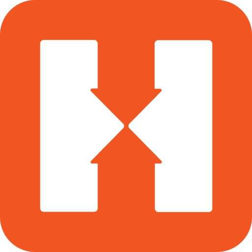 Hostelworld Hostelworld