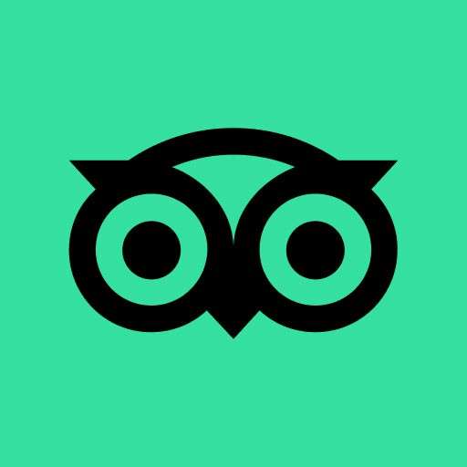 tripadvisor tripadvisor